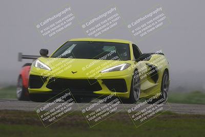 media/Jan-24-2026-Speed Ventures (Sat) [[516b58eadb]]/Black/Session 1 (Sweeper)/